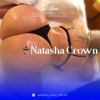 Download natasha__crown OnlyFans content free 

 profile picture