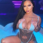 natashaafoxx3 OnlyFans Leaks (49 Photos and 32 Videos) 

 profile picture