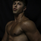 View nategarner (Nate Garner) OnlyFans 135 Photos and 32 Videos for free 

 profile picture