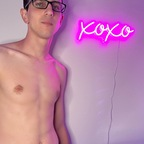 natexxxknight OnlyFans Leak (49 Photos and 32 Videos) 

 profile picture