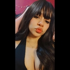 New @nathalydominguez leaked Onlyfans videos and photos for free 

 profile picture