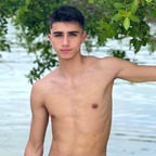 Hot @nathanazzz leaked Onlyfans gallery free 

 profile picture