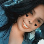 nativeprincess152 (Native Princess) OnlyFans Leaked Pictures and Videos 

 profile picture