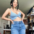 View nattcastillo OnlyFans content for free 

 profile picture