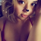 nattyxoxo OnlyFans Leak (49 Photos and 32 Videos) 

 profile picture