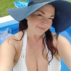 Hot @naturalcurves22vip leaked Onlyfans videos for free 

 profile picture