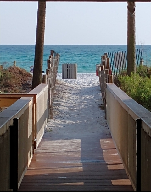 naturally-naomi-free onlyfans leaked picture 2