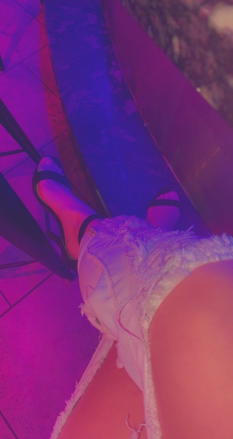 naughty_and_nice_ onlyfans leaked picture 2