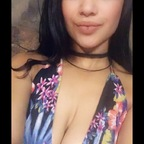 Free access to naughty_letty (Naughty Naughty) Leaked OnlyFans 

 profile picture