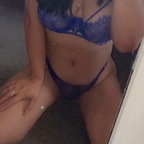 Onlyfans leak naughtyabby98 

 profile picture