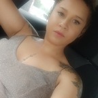 Onlyfans leaks naughtyalyssaforyou 

 profile picture