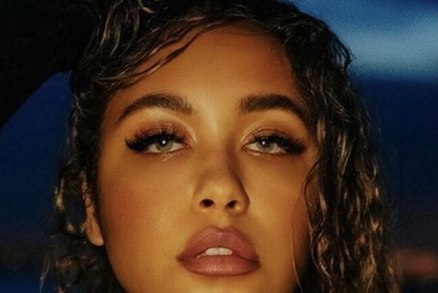 naughtybodyy onlyfans leaked picture 2