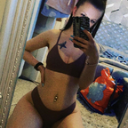 naughtybrunette97 (Daniellesky💋) free OnlyFans Leaked Content 

 profile picture