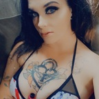 naughtygothchick OnlyFans Leak 

 profile picture