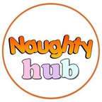 View naughtyhub OnlyFans videos and photos for free 

 profile picture