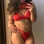 naughtynellyn OnlyFans Leaked Photos and Videos 

 profile picture