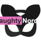 naughtynordics (NaughtyNordics.com) free OnlyFans content 

 profile picture