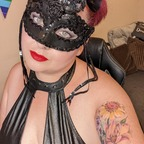 Download naughtyrobyn OnlyFans videos and photos for free 

 profile picture