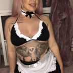 naughtywelshgirl2204 OnlyFans Leaked (556 Photos and 107 Videos) 

 profile picture