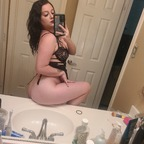 naughtyy_nicoleee (ShianneNicoleee) free OnlyFans content 

 profile picture