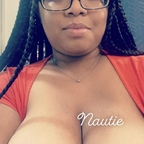 Onlyfans free nautie 

 profile picture