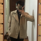 Download naxjo OnlyFans videos and photos free 

 profile picture