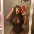 Onlyfans free nayshakena 

 profile picture