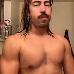 ncadam OnlyFans Leaks (49 Photos and 32 Videos) 

 profile picture