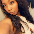 New @neenee_latrice leak Onlyfans gallery for free 

 profile picture