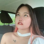 neko.sama OnlyFans Leaked Photos and Videos 

 profile picture