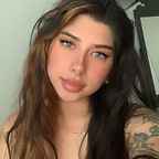 neko7 (Lys) free OnlyFans content 

 profile picture