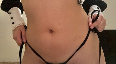 nekokatie onlyfans leaked picture 2