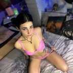 View nemandelle (Nemandelle) OnlyFans 76 Photos and 32 Videos gallery 

 profile picture