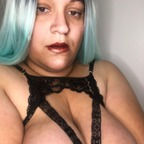 Get Free access to nerdyphatbruja (NerdyPhatBruja) Leaked OnlyFans 

 profile picture