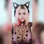 nerezzalestrange (Nerezza Lestrange) free OnlyFans Leaked Pictures and Videos 

 profile picture