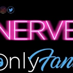 nervelifestyleevents OnlyFans Leak 

 profile picture