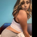 nessafinest (Nena’ z finest) free OnlyFans Leaked Content 

 profile picture