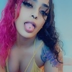 nessafuckingog OnlyFans Leaks 

 profile picture