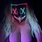 netflixankill (X0NessX0) OnlyFans Leaked Content 

 profile picture