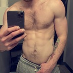 neuby7197 (Christopher) free OnlyFans Leaked Pictures & Videos 

 profile picture