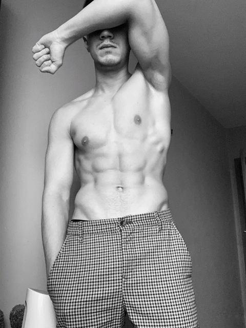 nevedoff onlyfans leaked picture 2