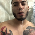 neyney8969 OnlyFans Leaked (49 Photos and 32 Videos) 

 profile picture