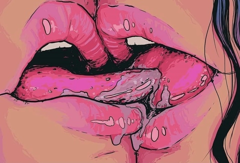 nezunet onlyfans leaked picture 2