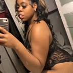 niadabadd (Nia Riott) free OnlyFans Leaked Videos and Pictures 

 profile picture