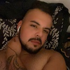 Free access to @niceguyjosh (SamoaJosh) Leaked OnlyFans 

 profile picture