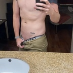 nicholasalexander69 OnlyFans Leaked 

 profile picture