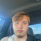 nicholasramsey OnlyFans Leak 

 profile picture