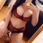 nichole199 OnlyFans Leaks (49 Photos and 32 Videos) 

 profile picture