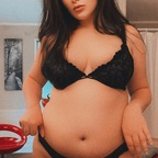 nichole9509 (Nichole) OnlyFans Leaks 

 profile picture