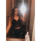 nicholebesaw OnlyFans Leak 

 profile picture